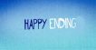Happy ending