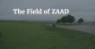 The Field of ZAAD