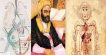 ইবনুন নাফিস: মানবদেহে বায়ু ও রক্ত সঞ্চালন ব্যবস্থার আবিষ্কারক