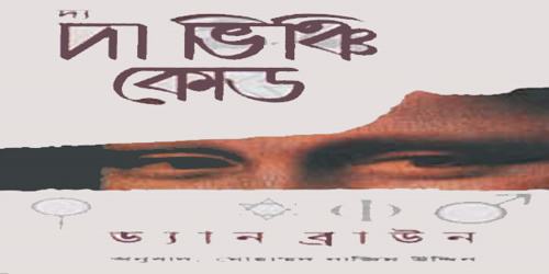 দ য দ ভ ঞ চ ক ড গল প বল Golpo Boli