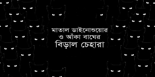 ম ত ল ড ইন শ য র ও আ ক ব ঘ র ব ড ল চ হ র গল প বল Golpo Boli