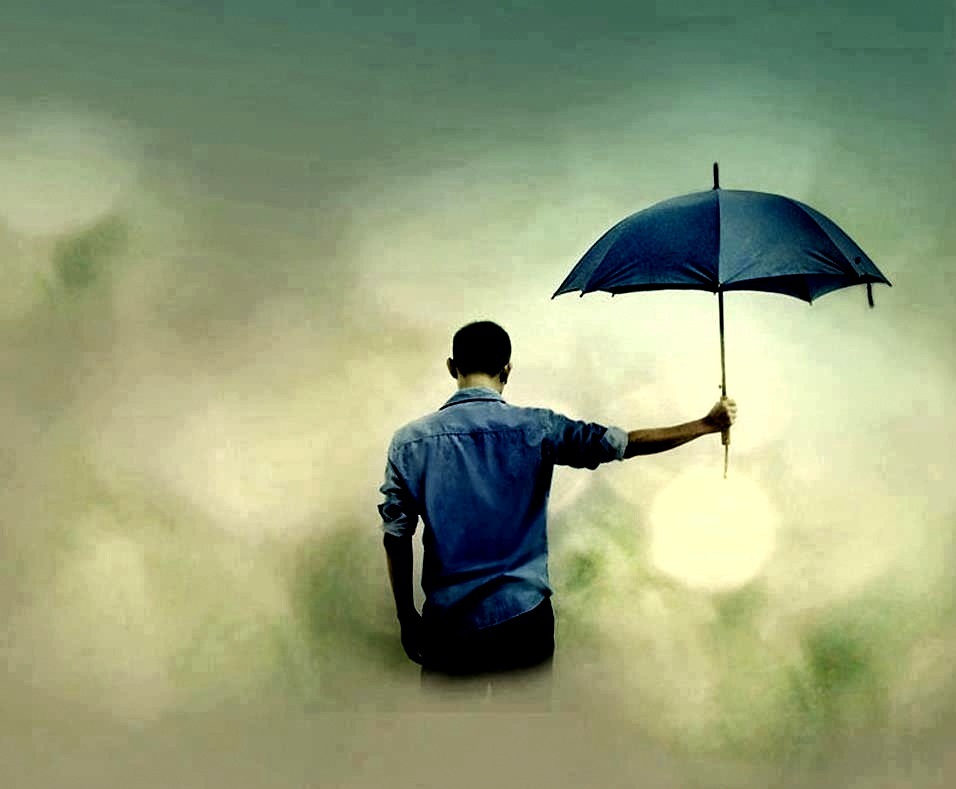 পরেশের ফেরা না ফেরা